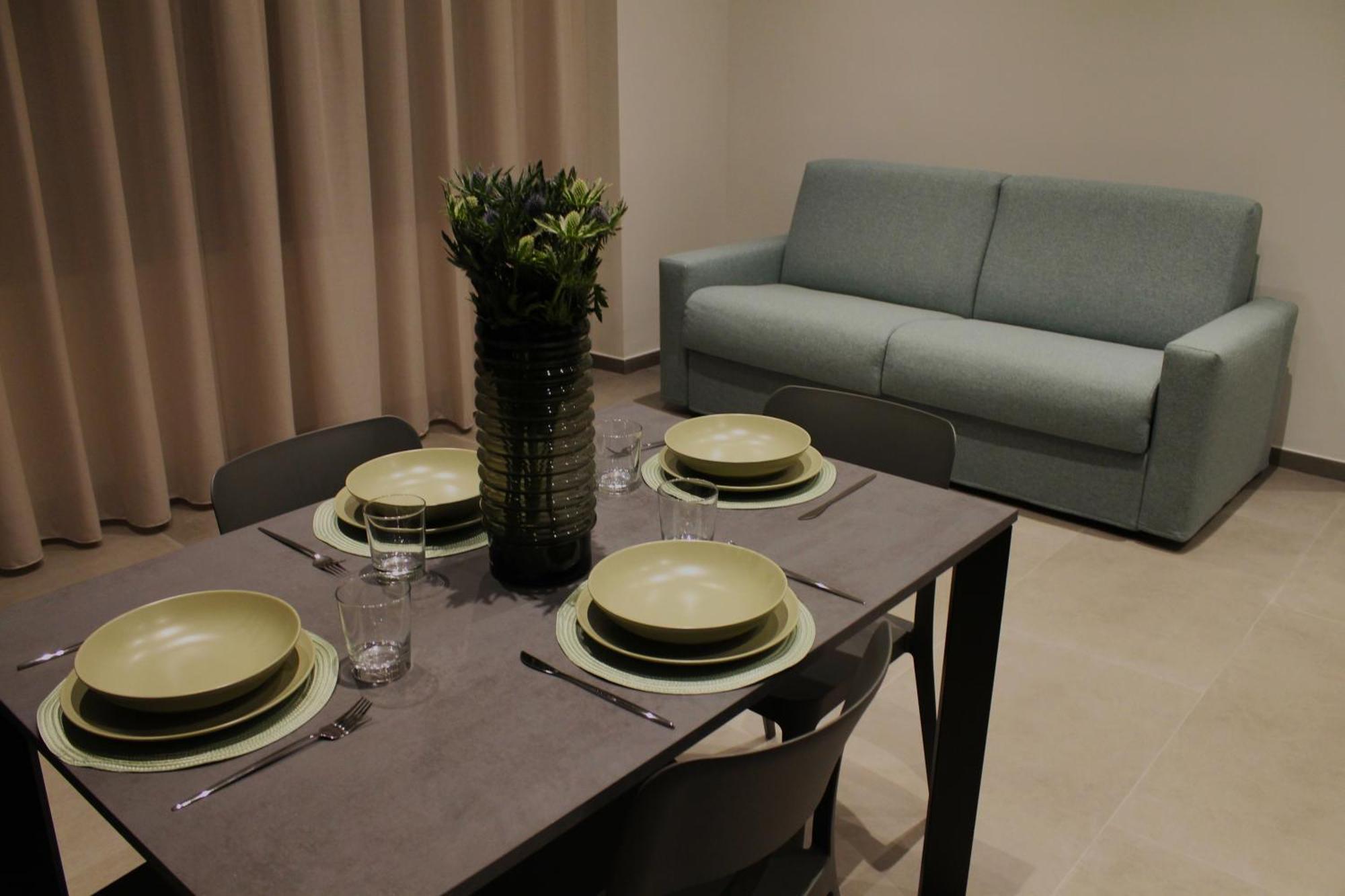 Apartment Miki - Mauro Macchi 91 Milán Exterior foto